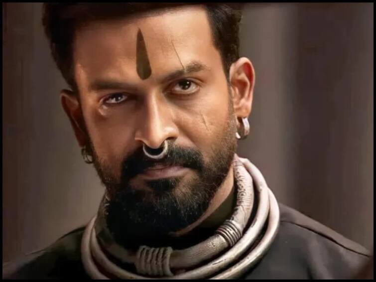 Prithviraj Sukumaran defends violence in Animal and Salaar Prithviraj Sukumaran: ‘యానిమల్‘లో మితిమీరిన హింస, ‘సలార్’ స్టార్ ఏమన్నారంటే?