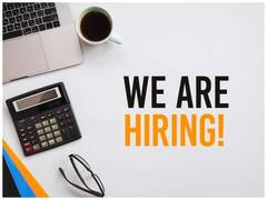 Jobs: 2023માં વ્હાઇટ કોલર જોબ મેળવવી મુશ્કેલ, ભરતીમાં 6 ટકાનો ઘટાડો, જાણો કારણ