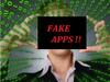Fake App पासून सावधान! अॅप फेक आहे की नाही? हे कसं ओळखाल?