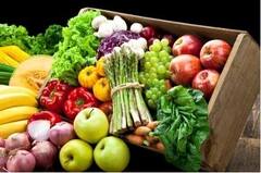 Export Opening : ਫ਼ਲ ਤੇ ਹੋਰ ਖੇਤੀ ਉਪਜਾਂ ਬਾਹਰਲੇ ਮੁਲਕ ਭੇਜਣ ਦਾ ਖੁੱਲ੍ਹ ਰਿਹੈ ਰਾਹ, ਕਿਸਾਨਾਂ ਨੂੰ ਮਿਲੇਗੀ ਲਾਭ