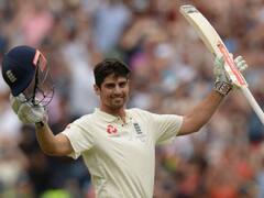 39 साल के हुए इंग्लैंड के एलिस्टेयर कुक, जानें वह कैसे बनें इंग्लिश टीम के सबसे दिग्गज बल्लेबाज