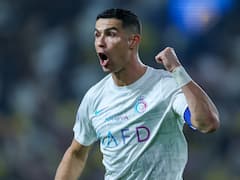 Al Nassr vs Al Ittihad Saudi Pro League Match Live Streaming, Telecast In India Details