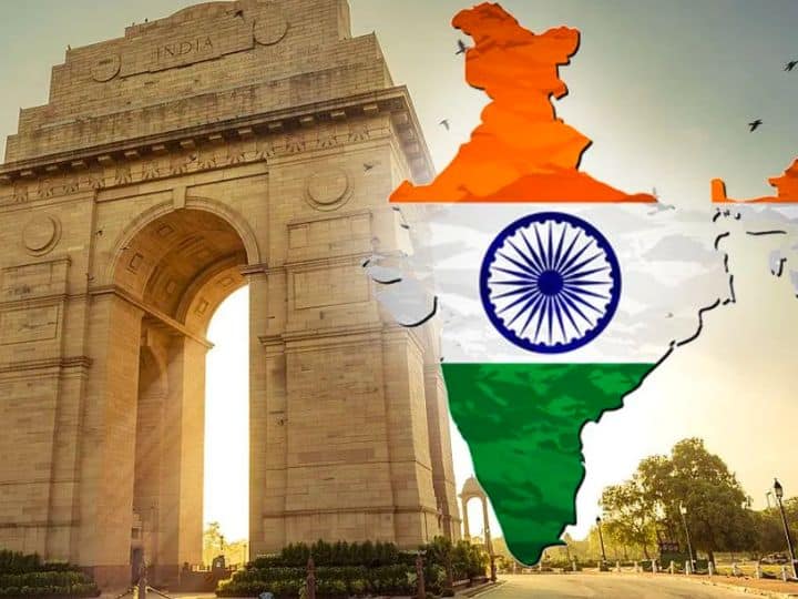 These two states of India did not get independence after 1947 know the whole story 1947 में भारत तो अंग्रेजो से हो गया था आजाद लेकिन इन राज्यों को सालों बाद मिली आजादी