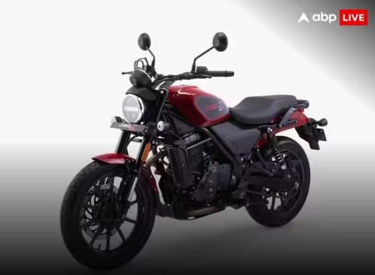 harley davidson will be launch some new accessories for their x440 Harley Davidson X440: ਹਾਰਲੇ ਡੇਵਿਡਸਨ X440 ਬਾਈਕ ਲਈ ਲਿਆਉਣ ਜਾ ਰਿਹਾ ਹੈ ਨਵੀਂ ਐਕਸੈਸਰੀਜ਼ , ਜਾਣੋ ਕੀ ਹੋਵੇਗਾ ਖ਼ਾਸ