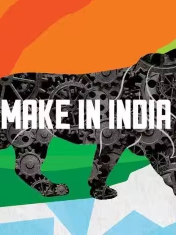 डिफेंस में आत्मनिर्भरता की ओर भारत का एक और कदम