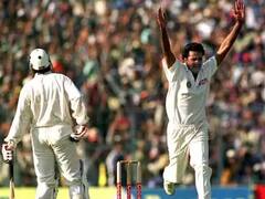 IND vs SA: સાઉથ આફ્રિકામાં આ ભારતીય બોલરોએ ઝડપી છે સૌથી વધુ ટેસ્ટ વિકેટ, ટોપ પર છે અનિલ કુંબલે