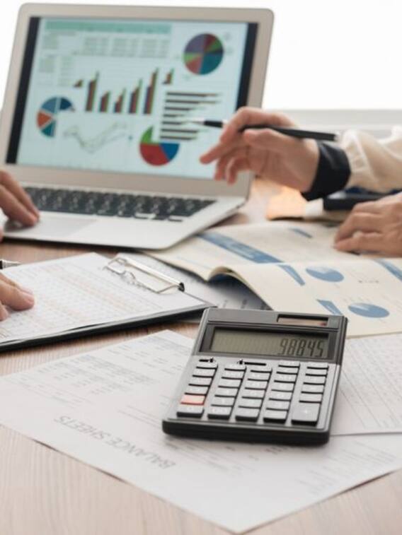 अगले साल बदल जाएंगे ये सरकारी नियम