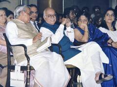 Remembering Former PM Atal Bihari Vajpayee On His Birth Anniversary