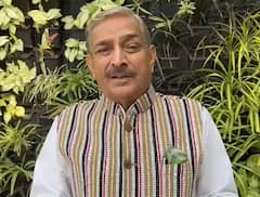 उपराष्ट्रपति मिमिक्री विवाद पर विपक्षी गठबंधन में पड़ी फूट! कांग्रेस सांसद ने कल्याण बनर्जी के लिए कही बड़ी बात