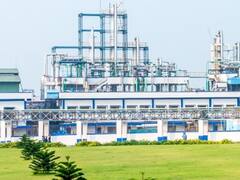 Bluechip Stocks: खाली हाथ बैठे हैं इन दिग्गज शेयरों के इन्वेस्टर, जमाने से नहीं मिला कोई रिटर्न!