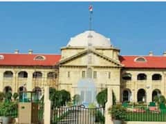 ఎవరూ లేనప్పుడు కులం పేరుతో పిలిస్తే తప్పేం కాదన్న అలహాబాద్ హైకోర్టు