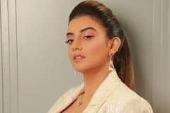 Akshara Singh: ਕ੍ਰਿਸਮਸ ਮਨਾਉਣ ਵਾਲਿਆਂ ਨੂੰ ਅਕਸ਼ਰਾ ਸਿੰਘ ਨੇ ਕਹਿ ਦਿੱਤੀ ਵੱਡੀ ਗੱਲ, ਜਾਣੋ ਕਿਉਂ ਹੋ ਰਹੀ ਚਰਚਾ