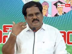 జనసేనలోకి వైసీపీ ఎమ్మెల్సీ వంశీ కృష్ణ శ్రీనివాస్ - పవన్‌తో సమావేశమయ్యే చాన్స్ !