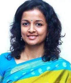 Kadhalikka Neramillai : காதலிக்க நேரமில்லை படக்குழு கொடுத்த புது அப்டேட்!