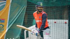 IND vs SA 1st Test: প্রথম টেস্টেই বিশ্বরেকর্ড গড়ার হাতছানি কোহলির সামনে, বিশেষ তালিকায় নাম লেখাতে পারেন অশ্বিনও