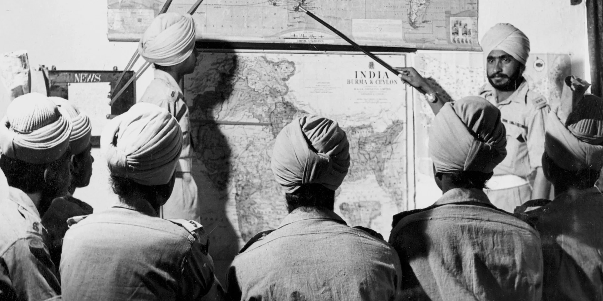 two states of india did not get independence after 1947 India History: ਕੀ ਤੁਸੀਂ ਜਾਣਦੇ ਹੋ 1947 ਦੀ ਆਜ਼ਾਦੀ ਤੋਂ ਬਾਅਦ ਦੀ ਭਾਰਤ ਦੇ 2 ਸੂਬੇ ਕਈ ਸਾਲਾਂ ਤੱਕ ਰਹੇ ਸਨ ਗੁਲਾਮ