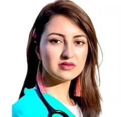 Savera Prakash Profile: ભારત સામે ઝેર ઓકનારા બિલાવલની પાર્ટીએ હિંદુ મહિલાને ચૂંટણીમાં આપી ટિકિટ, જાણો કોણ છે સવેરા પ્રકાશ?