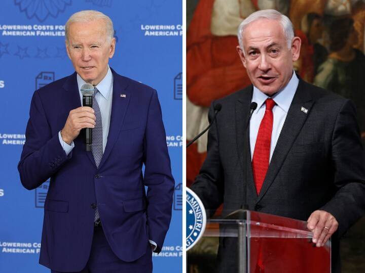 दोनों नेता कई मंचों से एक दूसरे के साथ अपने संबंधों के बारे बात करते रहते हैं. दोनों की दोस्ती करीब 40 साल पुरानी है.