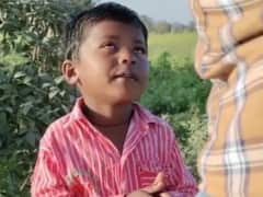 Year Ender 2023: 'पानी पिला दीजिए' से लेकर 'Moye Moye' तक, इस साल ये मीम्स हुए खूब वायरल