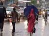TN Rain Alert: ஜனவரி 1-ஆம் தேதி வரை நீடிக்கும் மழை.. மீனவர்களுக்கான எச்சரிக்கை என்ன? இன்றைய நிலவரம் இதோ..