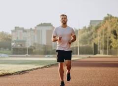 Health Tips: ਸਰਦੀਆਂ ਵਿੱਚ ਕਿੰਨੀ ਦੇਰ ਤੱਕ ਸੈਰ ਕਰਨਾ ਫਾਇਦੇਮੰਦ ਹੁੰਦਾ ਹੈ?