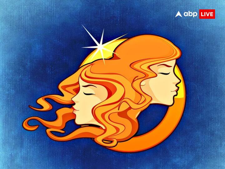 मिथुन राशि (Gemini)- मिथुन राशि वालों के लिए आज का दिन आत्म-विश्वास में तेजी आएगी. जॉब सर्च के लिए सावधान रहें, नकली लोग और साइट से. लव लाइफ में शादी का प्रपोजल रखेंगे. जिसका जवाब आपको हां में मिल सकता है. फैमली का सपोर्ट मिलेगा.