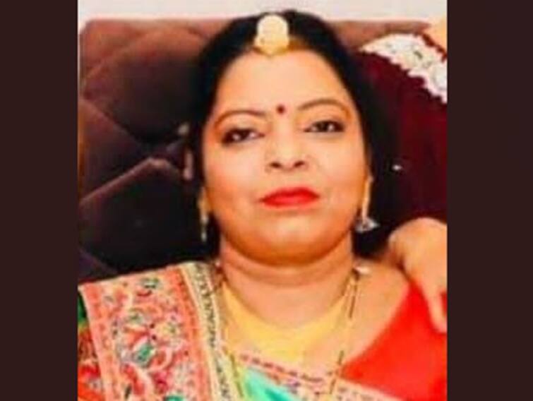 Heart Attack News: Woman teacher got Attacked on Heart at night, death due to Heart Attack in surat Heart Attack: સુરતમાં વધુ એક હાર્ટ એટેક, શિક્ષિકા રાત્રે સૂઇ ગયા બાદ સવારે ઉઠી જ નહીં, ડૉક્ટરોએ કરી મૃત જાહેર