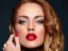 इस न्यू ईयर पर दिखना चाहते हैं सबसे अलग तो ट्राई करें ये 5 मेकअप टिप्स