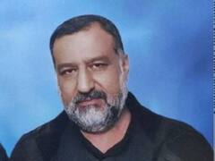 इजरायल ने सीनियर ईरानी कमांडर को मार गिराया, राष्ट्रपति इब्राहिम रायसी ने बदला लेने की खाई कसम