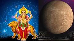 Budh Gochar December 2023: পরশুই বুধের বড় পরিবর্তন, সাফল্যের সিঁড়ি সামনেই, অর্থ-যশ-খ্যাতি ৩ রাশির দোরে