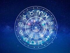 Daily Horoscope, Dec 27: Navigating Emotional, Business Landscapes — Predictions For All 12 Zodiac Signs