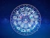 Daily Horoscope, Dec 27: Navigating Emotional, Business Landscapes — Predictions For All 12 Zodiac Signs