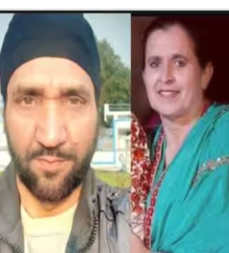 ਪੰਜਾਬੀ ਗਾਇਕ ਵੱਲੋਂ ਭਰਜਾਈ ਦੇ ਕਤਲ ਨੂੰ ਲੈ ਵੱਡਾ ਖੁਲਾਸਾ