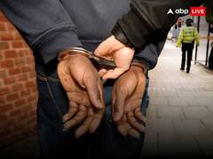 सुन लो सारे 420, अब ज्‍यादा 3 का 16 मत करना, 302 का भी बदला एड्रेस!