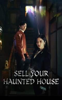 All Of Us Are Dead से लेकर Sweet Home तक, अकेले बैठ कर बिल्कुल ना देखें ये हॉरर शोज, डर से छूट जाएंगें पसीने, जानिए- किन OTT प्लेटफॉर्म पर हैं मौजूद