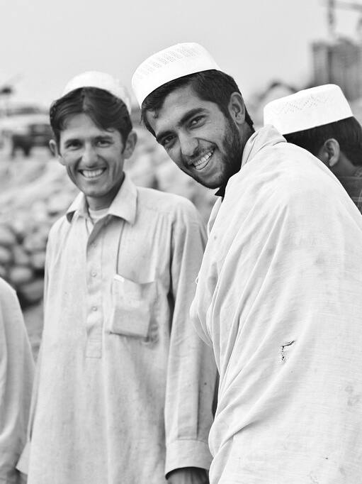 उत्तराखंड में तेजी से क्यों बढ़ रही मुस्लिम आबादी?