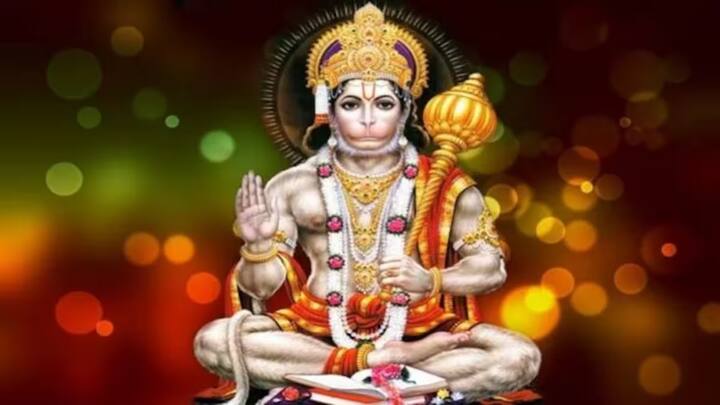 এর মানে হল খুব শীঘ্রই আপনার বাড়িতে কিছু শুভ কাজ হতে চলেছে। বা বাড়িতে কোনও ধর্মীয় কাজের আয়োজন করা হবে।