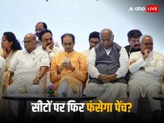 लोकसभा चुनाव के लिए INDIA में आसान नहीं CONG की राह, सपा-RJD ने रखी ये शर्त, क्या मानेगी कांग्रेस?