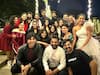 Mega Family Christmas Celebrations : మెగా ఫ్యామిలీ క్రిస్మస్ సెలబ్రేషన్స్.. ఫోటోలు చూస్తే వర్త్ వర్మా వర్త్ అంటారు