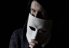 Comply with IT Rules: MeitY ਨੇ ਸੋਸ਼ਲ ਮੀਡੀਆ ਪਲੇਟਫਾਰਮਾਂ ਨੂੰ ਡੀਪਫੇਕ ਨੂੰ ਲੈਕੇ ਦੂਜੀ ਵਾਰ ਐਡਵਾਈਜ਼ਰੀ ਕੀਤੀ ਜਾਰੀ