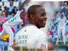 Kagiso Rabada: இந்திய அணியினை சிதைத்த ரபாடா; சர்வதேச கிரிக்கெட்டில் 500 விக்கெட்டுகள் கைப்பற்றி சாதனை