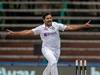 Shardul Thakur: भारतीय ड्रेसिंग रूम में शार्दुल ठाकुर को कहा जाता है लॉर्ड, पूर्व हेड कोच रवि शास्त्री ने किया खुलासा