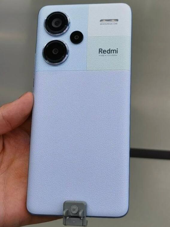 जनवरी में लॉन्च होंगे ये 5 स्मार्टफोन