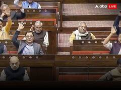 सुन लो सारे 420, अब ज्‍यादा 3 का 16 मत करना, 302 का भी बदला एड्रेस!