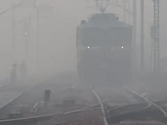 నేడు ఈ జిల్లాల్లో బాగా పొగమంచు, ఎల్లో అలర్ట్ జారీ - ఐఎండీ వెల్లడి