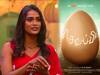 Bigg Boss Poornima: ஹீரோயினாக அறிமுகமாகும் பிக்பாஸ் பூர்ணிமா.. ஆஹா ஓடிடி தளத்தில் ரிலீஸாகும் படம்!