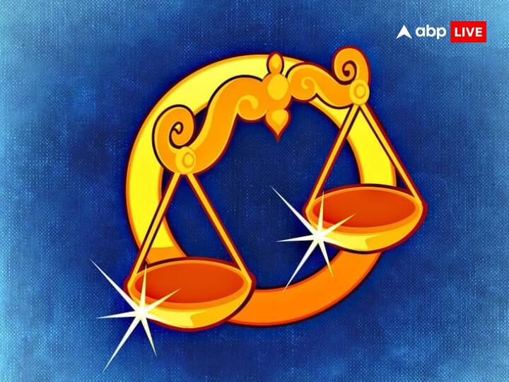तुला राशि (Libra)- तुला राशि वालों के लिए आज का दिन सफलता के योग बना रहा है. आज आप अपने कार्यों में सफल होंगे. जिससे आपका आत्म-विश्वास बढ़ेगा और आप कामयाब होंगे. हेल्थ का ख्याल रखें. लव पार्टनर से बहस बाजी हो सकती है. वाणी पर संयम रखें. सोशल काम के साथ-साथ अपनो कामनों पर भी ध्यान दें, और पूरा करें.