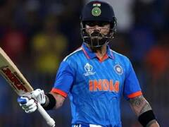 Year Ender 2023: इस साल 9 भारतीय बल्लेबाजों ने जड़े इंटरनेशनल शतक, जानें किसने सबसे ज्यादा बार बनाया सैकड़ा