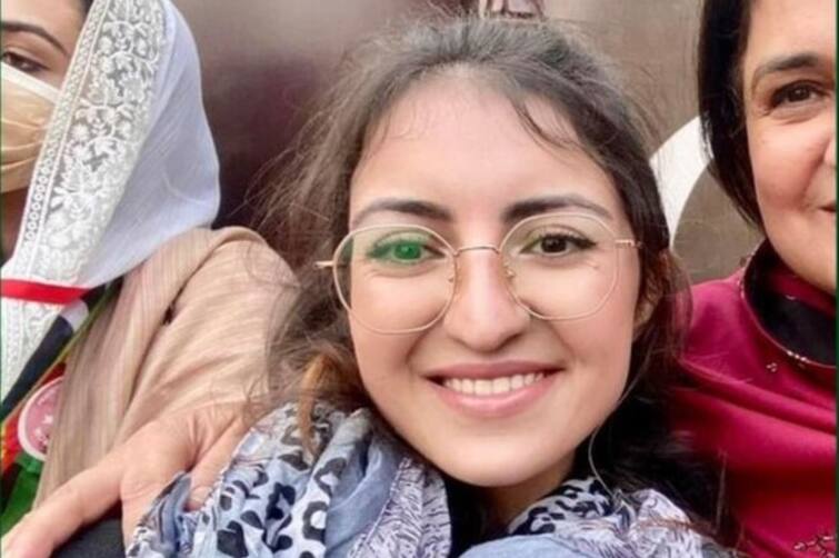 pakistan upcoming general election in feb 8 hindu community khyber pakhtunkhwa woman name saveera parkash file nomination from ppp party Pakistan General Election: ਪਾਕਿਸਤਾਨ ਵਿੱਚ ਪਹਿਲੀ ਵਾਰ ਇੱਕ ਹਿੰਦੂ ਔਰਤ ਚੋਣ ਲੜੇਗੀ, ਨਾਮਜ਼ਦਗੀ ਦਾਖ਼ਲ