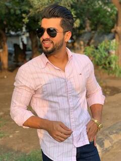 Anmol Kwatra: ਅਨਮੋਲ ਕਵਾਤਰਾ ਨੇ ਸਕੂਲੀ ਬੱਚਿਆਂ ਨੂੰ ਸਿੱਖ ਇਤਿਹਾਸ ਸਿੱਖਣ ਦੀ ਕੀਤੀ ਅਪੀਲ, ਕਿਹਾ- 'ਕ੍ਰਿਸਮਸ ਮਨਾਓ ਪਰ ਨਾਲ ਹੀ...'